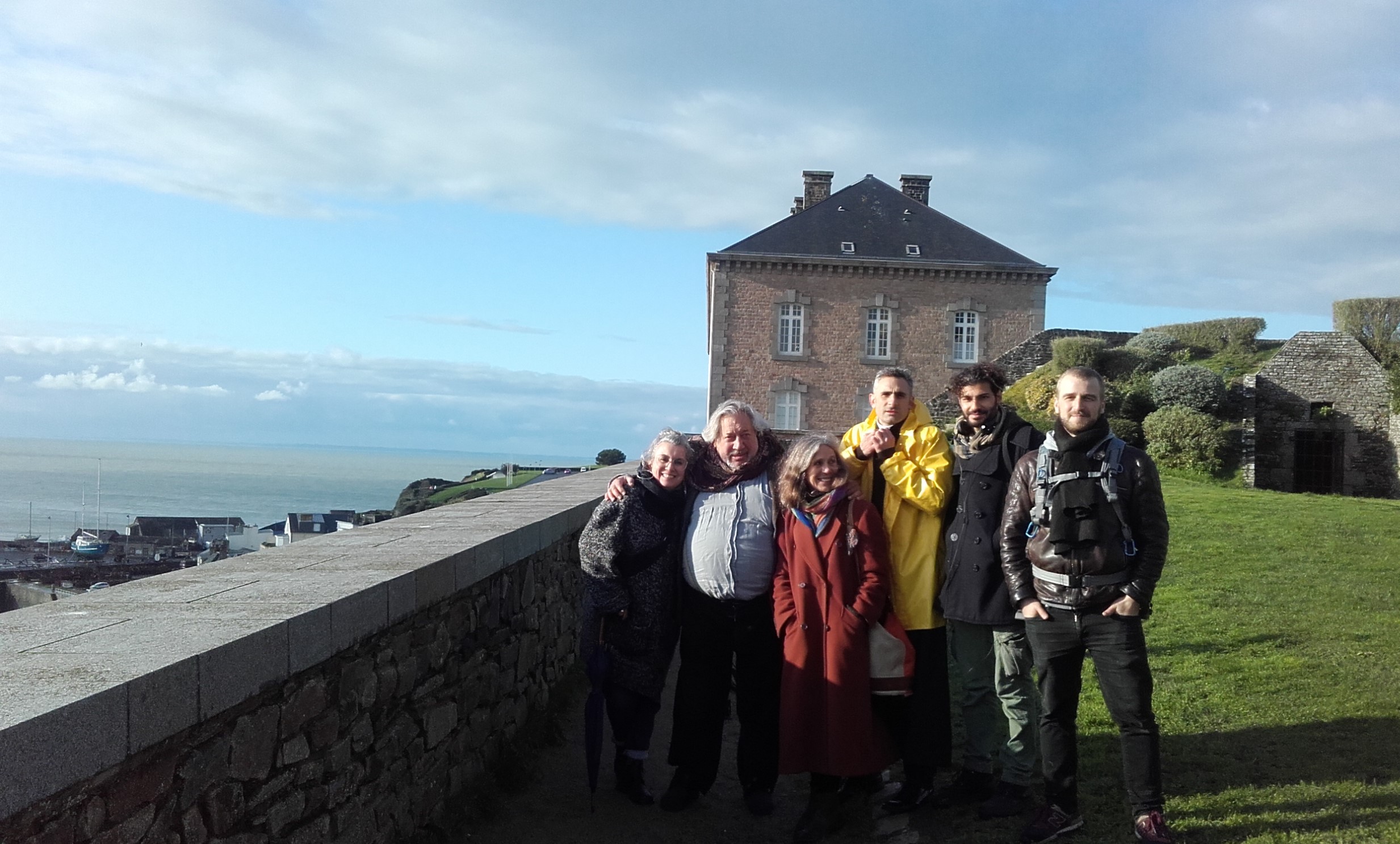 20191110_103815 (2).jpg (655 KB)