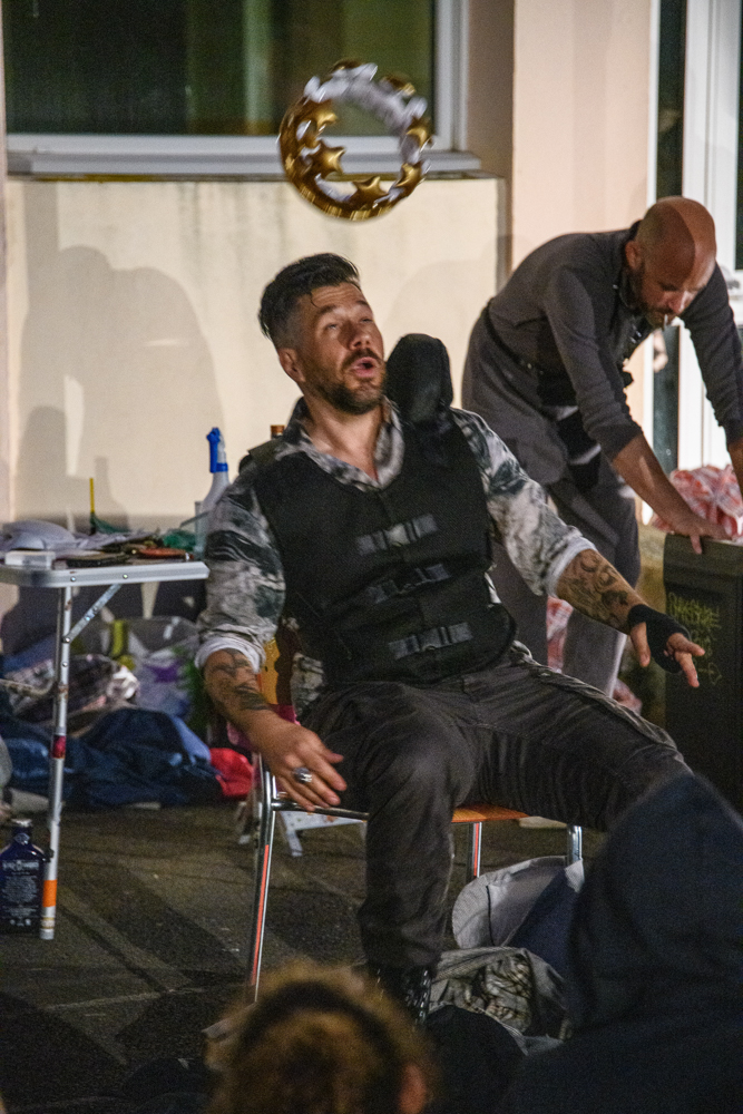 Batteurs de pav&eacute;&copy;Benoit Croisy - Coll VIlle de Granville-12.JPG (528 KB)