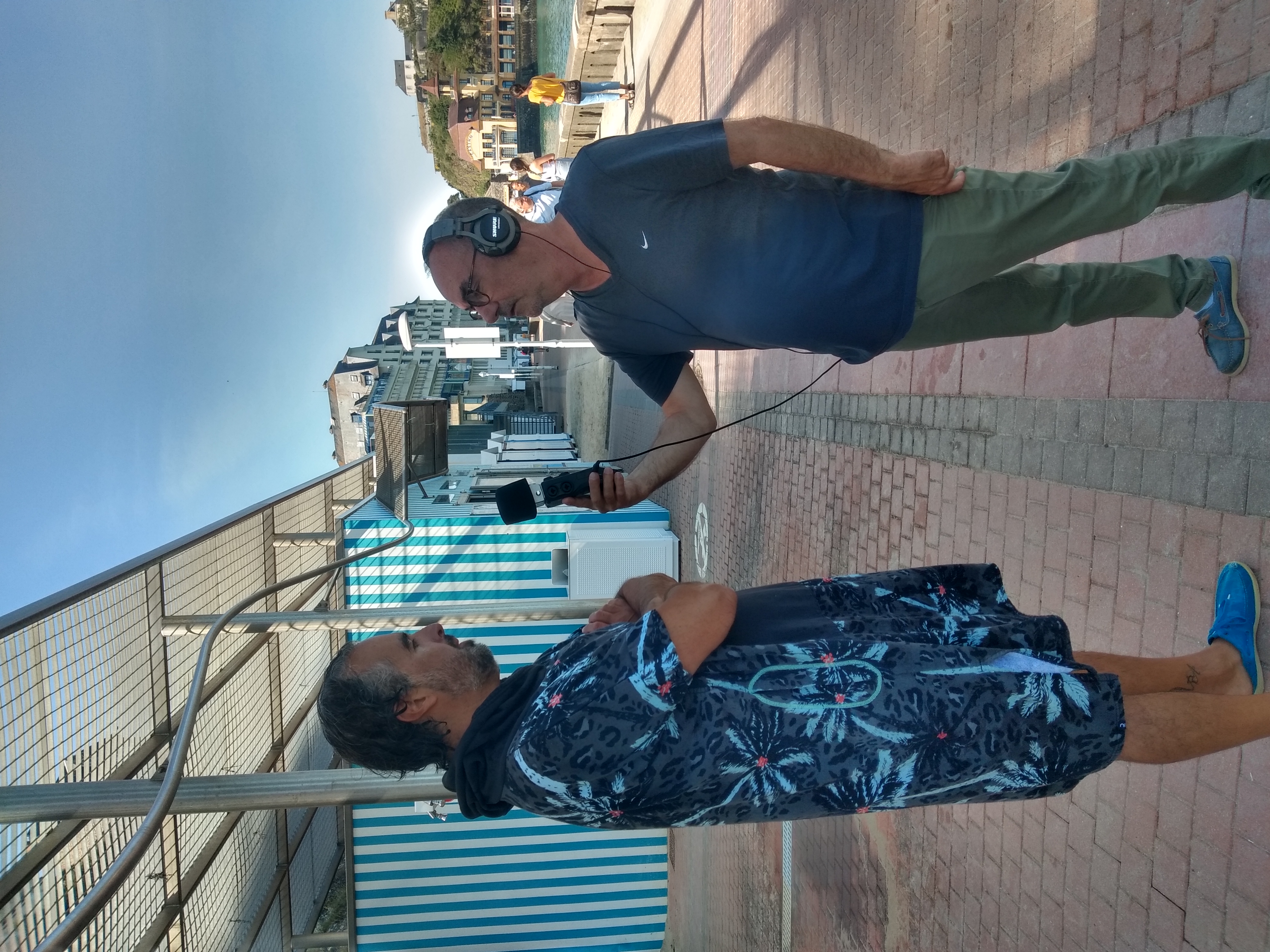 IMG_20220616_102818963_HDR.jpg (3.68 MB)