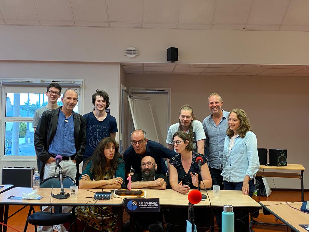 Juin 2020 les un an du Bouquet Granvillais.jpg (101 KB)