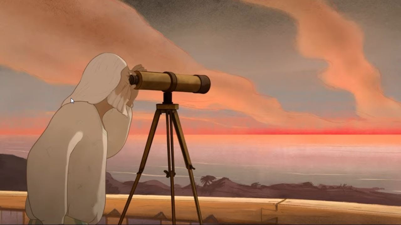 Le voyage du prince.jpg (61 KB)