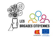 Logo Brigades.png (25 KB)