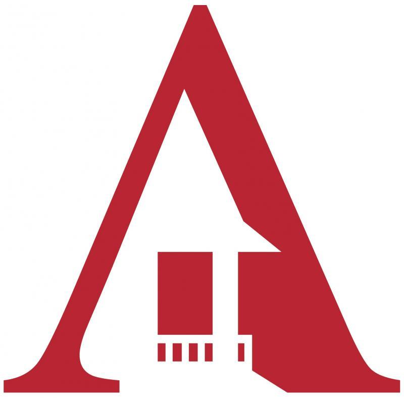 archipel-26360657.jpg (21 KB)