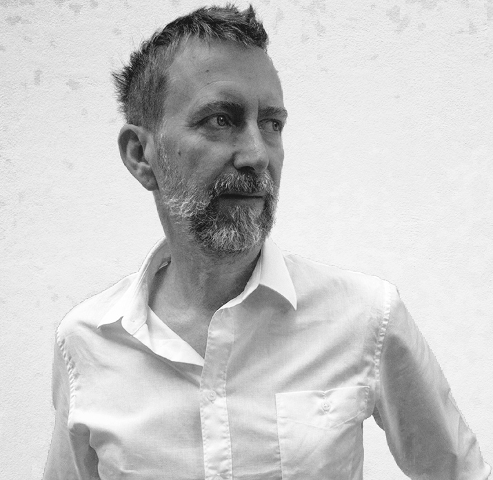 Andrew McKim.jpg (300 KB)