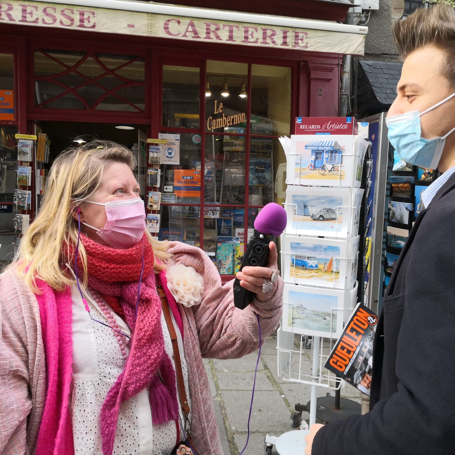 Virginie pour anouslegalite.jpg (327 KB)