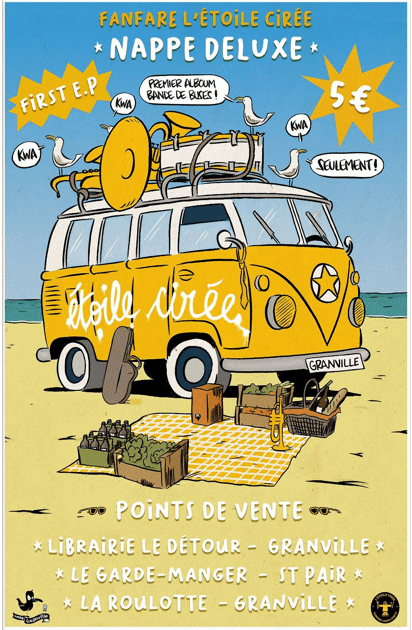 etoileciree.gif (198 KB)