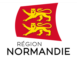 logo r&eacute;gion.png (30 KB)