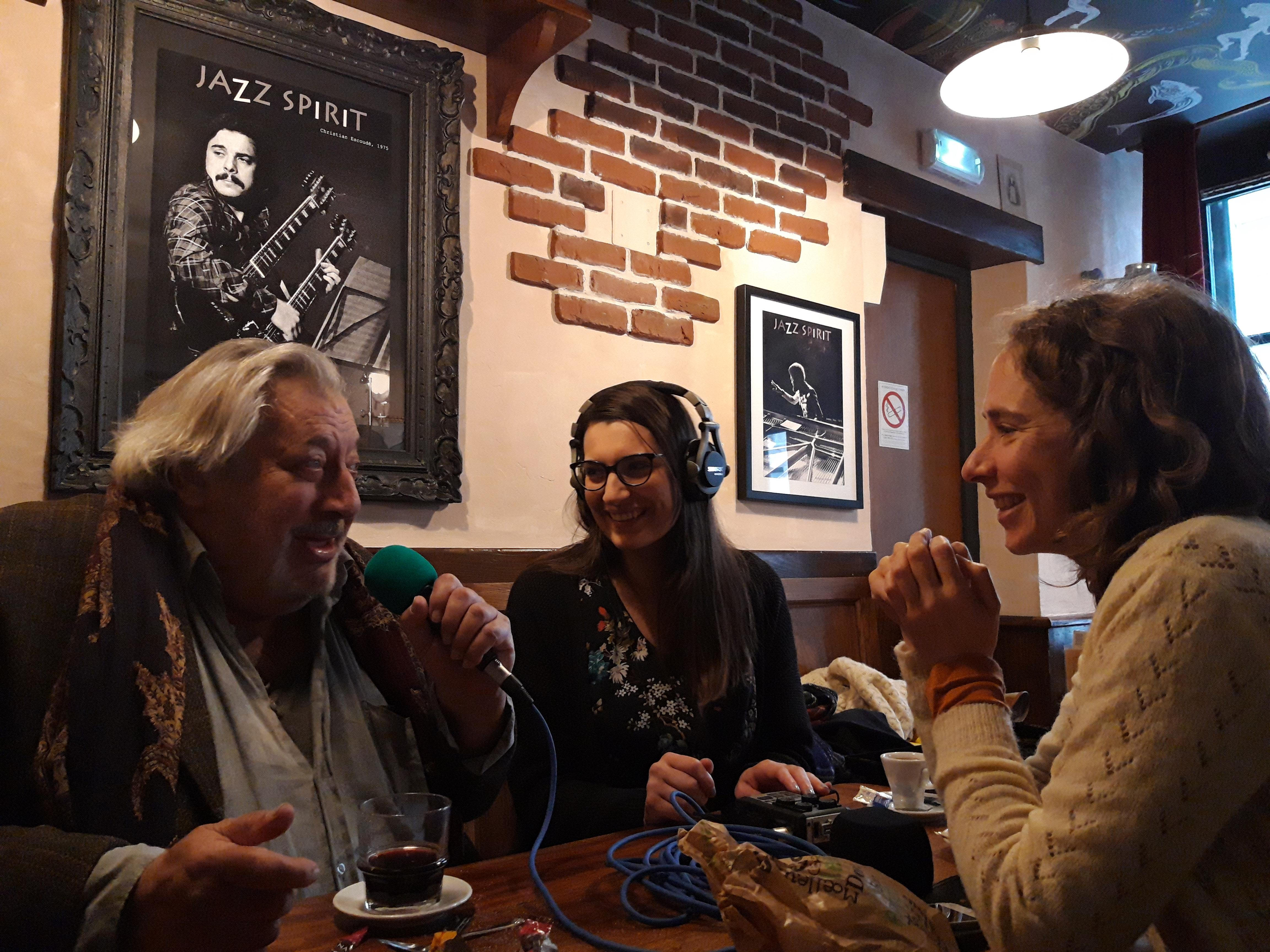 photo avec JCD (1).jpg (1.97 MB)