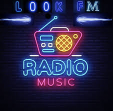 photo_1.png (126 KB)