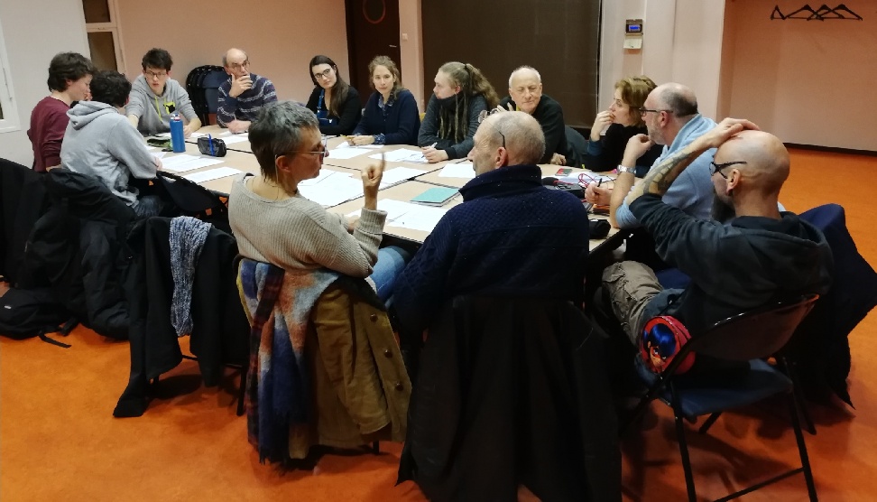 r&eacute;union mensuelle web&eacute;quipe b&eacute;n&eacute;voles.jpg (158 KB)