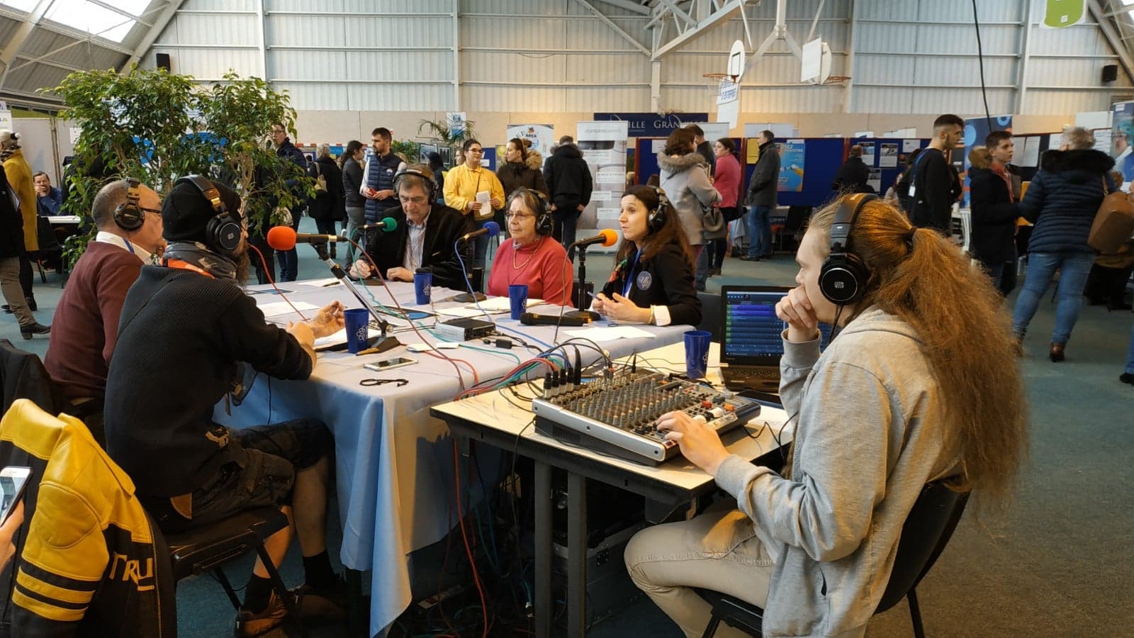 salon pour l'emploi Mission Locale mars 2020.jpg (189 KB)