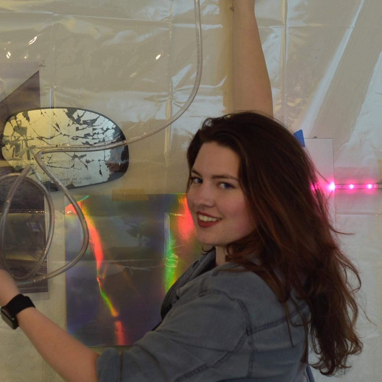 sandra zanetti.jpeg (106 KB)